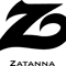 Zatanna.png