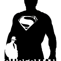 superman silhouette svg, avengers svg, avengers clipart, marvel svg, avengers logo svg, superhero svg, digital download