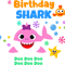 Design 1.png