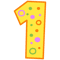 numbers-01.png