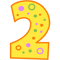 numbers-02.png