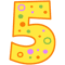 numbers-05.png