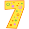 numbers-07.png