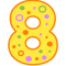 numbers-08.png