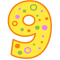 numbers-09.png