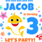 Design 1.png