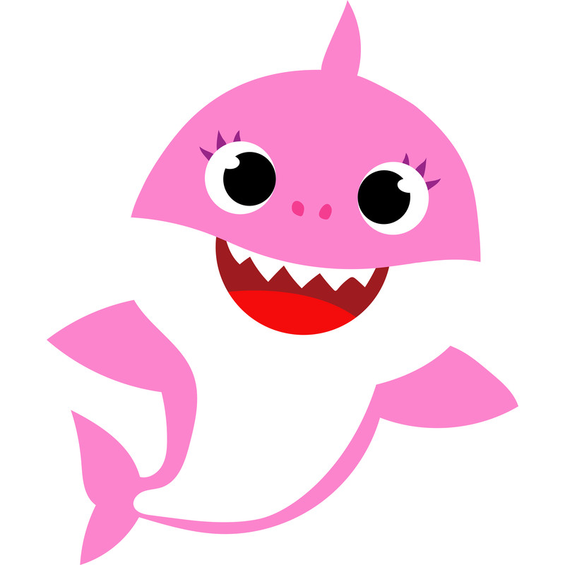 Shark pink.png