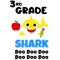 3rd grade-01.png