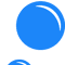 bubble.png