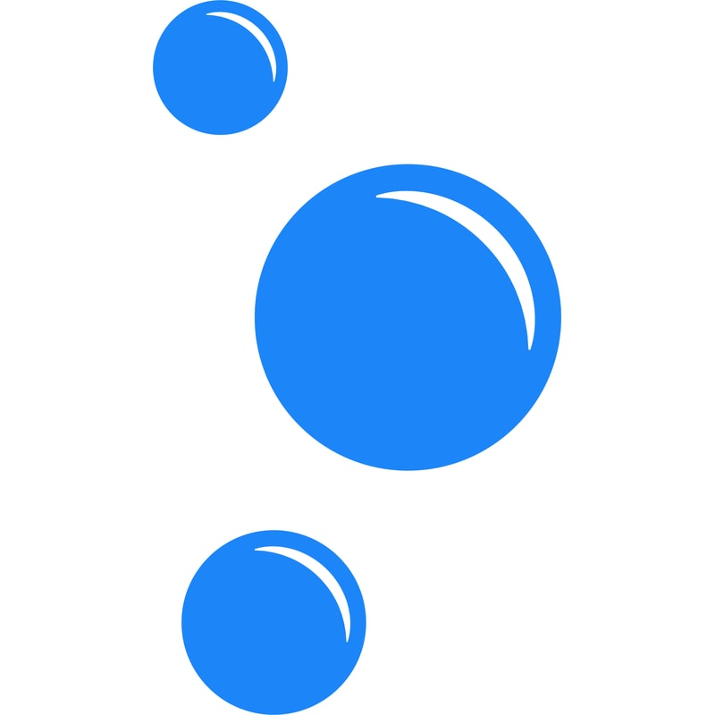 bubble.png