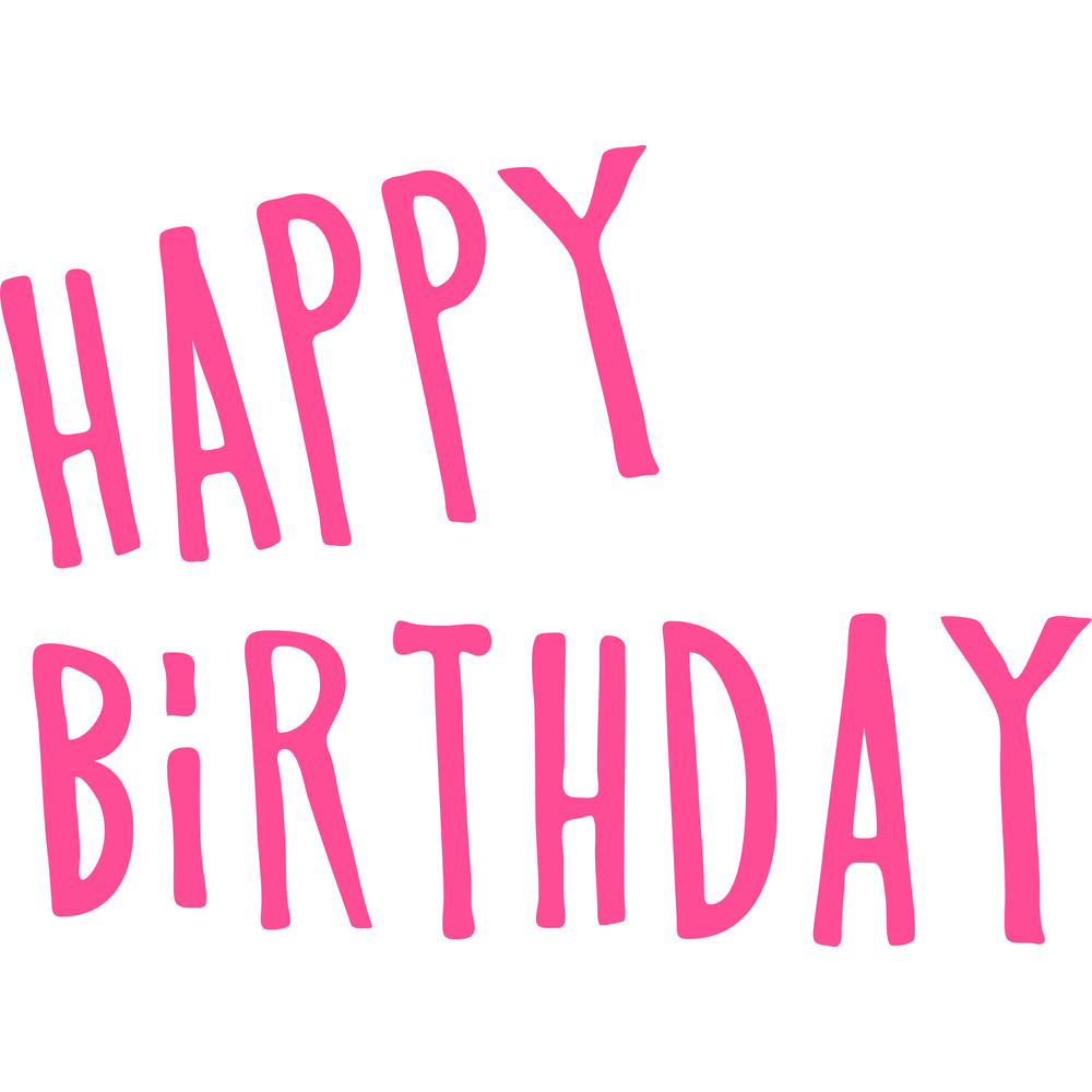 Happy birthday text.png