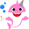 Shark girl.png