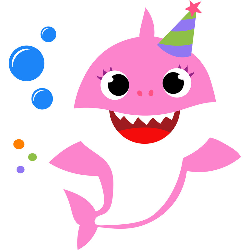 Shark girl.png