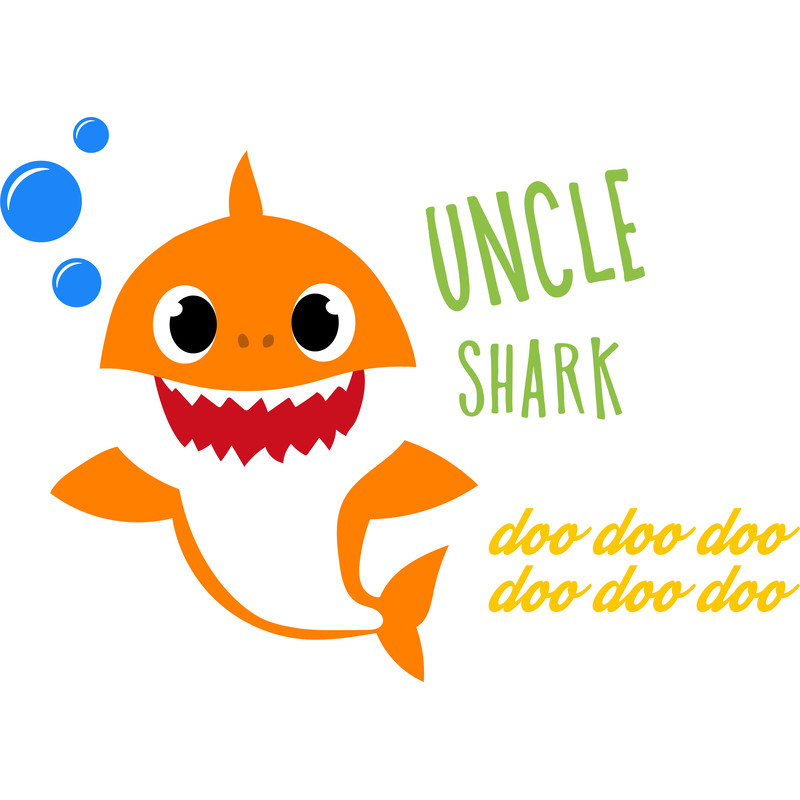 Uncle shark.png