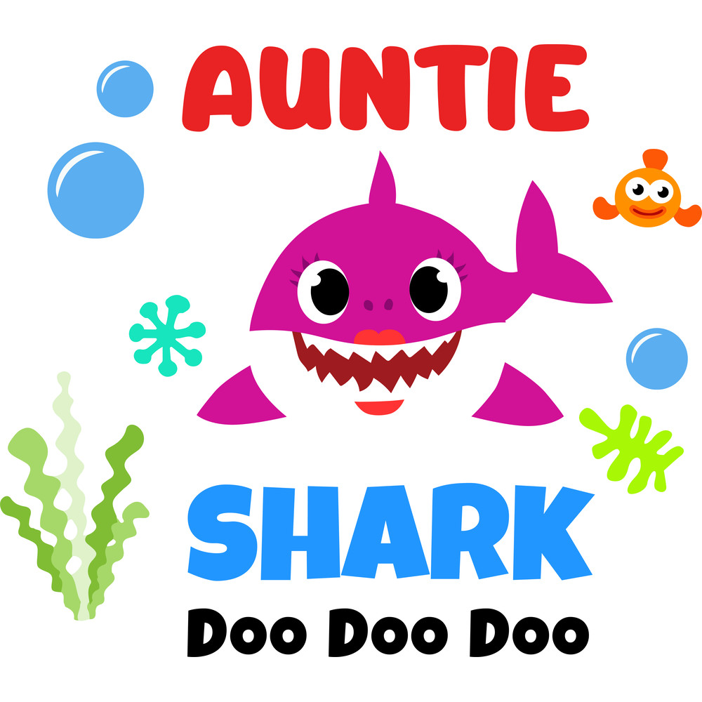 Auntie.png