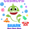 Grandpa.png