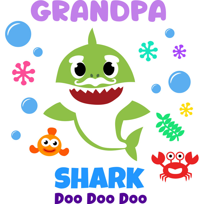 Grandpa.png