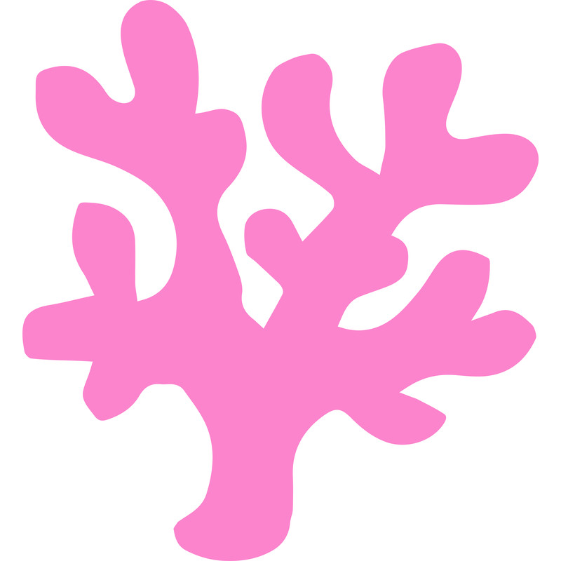 coral.png