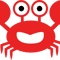 crab.png