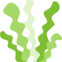 seaweed svg, baby shark svg, shark doo doo doo svg, shark kids svg, cartoon svg, digital download