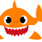 Shark 2.png