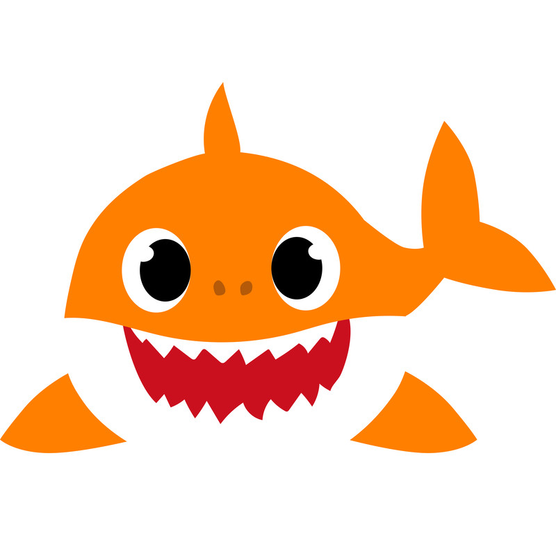 Shark 2.png