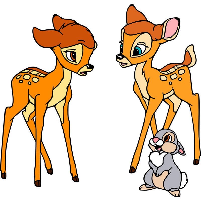 Bambi (1) PNG.png