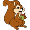Bambi (5) PNG.png