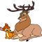 Bambi (14) PNG.png