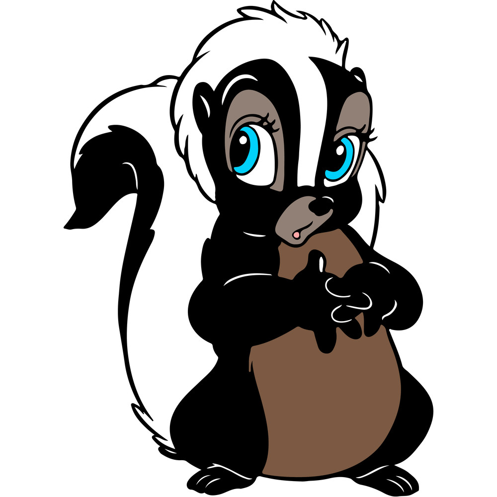 Bambi (32) PNG.png