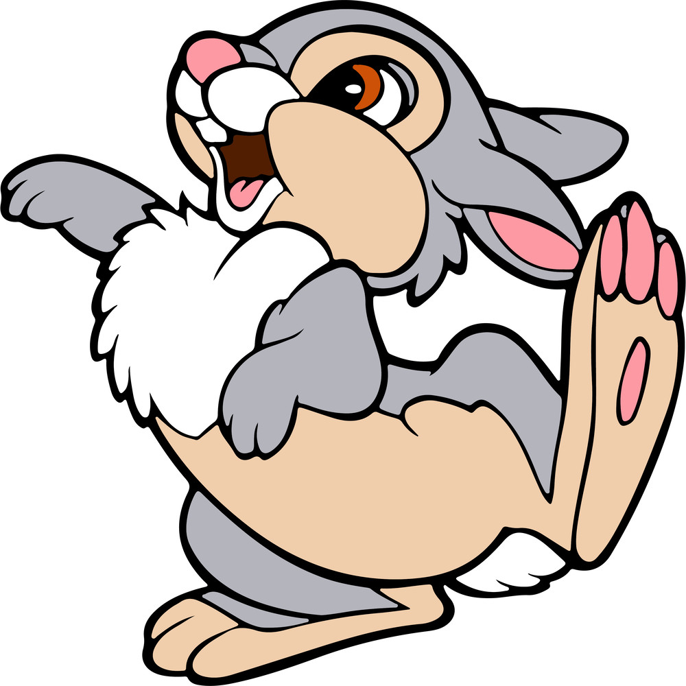 Bambi (36) PNG.png