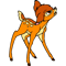 Bambi (60) PNG.png