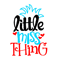 Little Miss Thing SVG-01.png