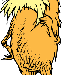 the lorax svg, dr seuss clipart, dr seuss hat svg, cat in the hat svg, dr seuss teacher svg, png, digital download