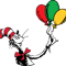 12.png