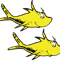 26.png