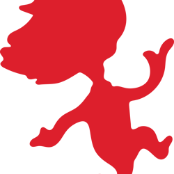 dr seuss silhouette svg, dr seuss clipart, dr seuss hat svg, cat in the hat svg, dr seuss teacher svg, png