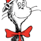 7.png