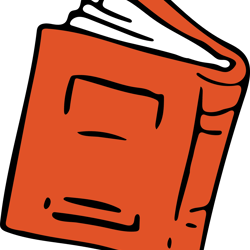 book svg, dr seuss svg, dr seuss clipart, dr seuss hat svg, cat in the hat svg, dr seuss teacher svg, png, dxf, eps