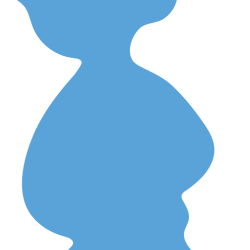 dr seuss silhouette svg, dr seuss clipart, dr seuss hat svg, cat in the hat svg, dr seuss teacher svg, png, dxf, eps