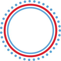 dr seuss monogram svg, dr seuss clipart, dr seuss hat svg, cat in the hat svg, dr seuss teacher svg, png, dxf, eps