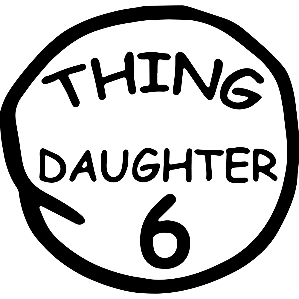 37.png
