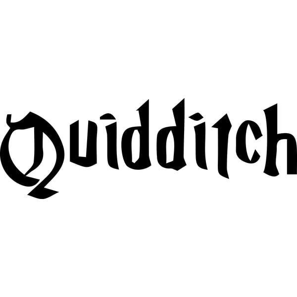 Quiditch Rings Vector Quidditch Svg, Harry Potter Svg, Harry Potter Clipart, Hogwa | Inspire ...