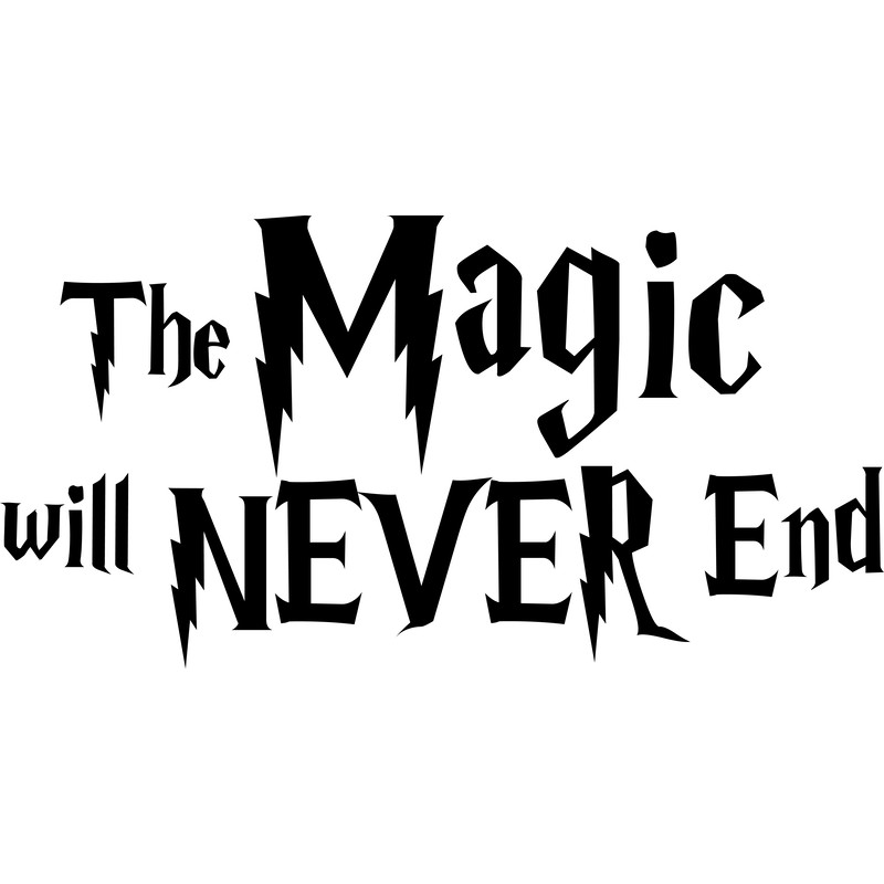 18.The magic will never end.png