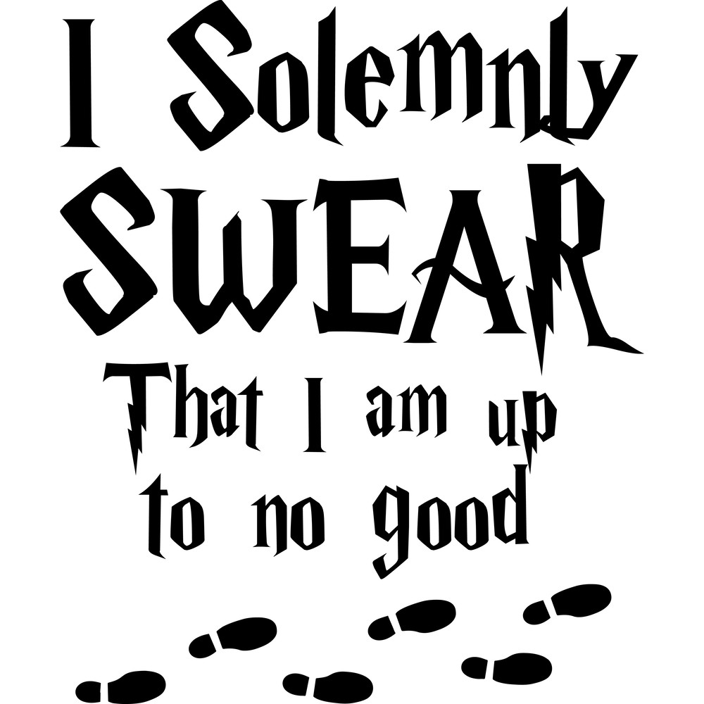 19. I solemnly swear.png