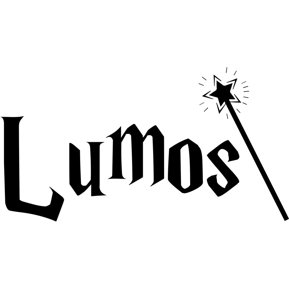 20.Lumos.png