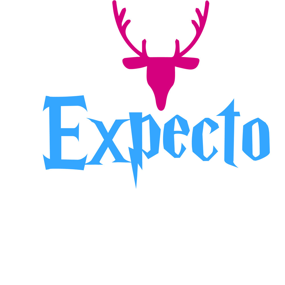 24.Expecto Patponum.png