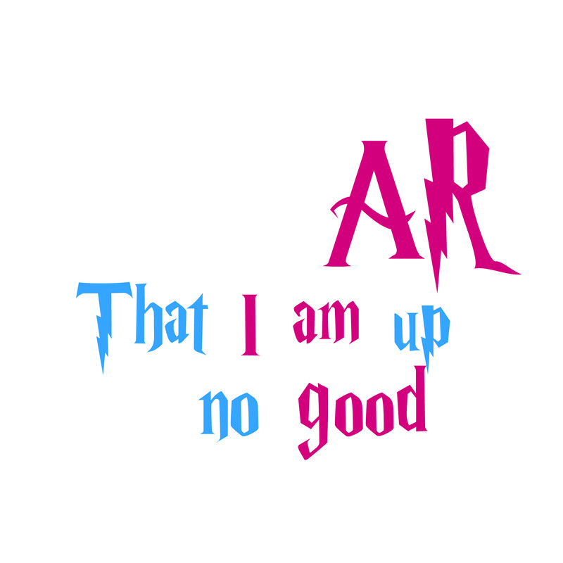 40.I solemnly swear.png