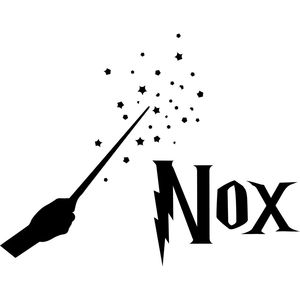 43. Nox.png