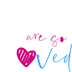 you are so loved svg, harry potter svg, harry potter clipart, hogwarts svg, harry potter magic svg, digital download